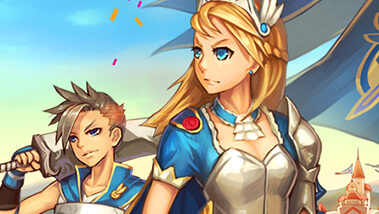 顺盈平台注册流程图：**野狼游戏发行：让你的夜晚充满刺激和悬念**