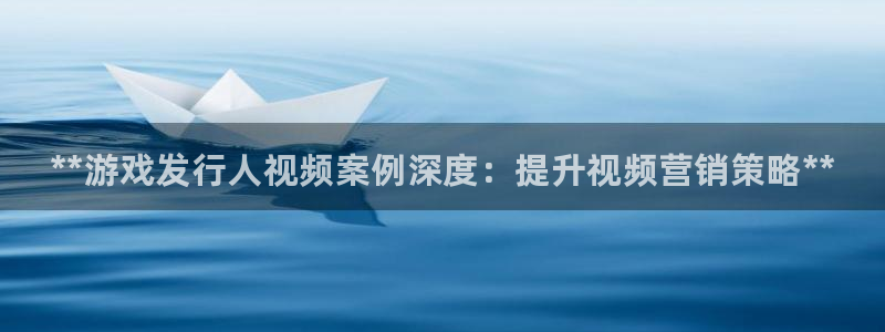 顺盈网络科技有限公司电话