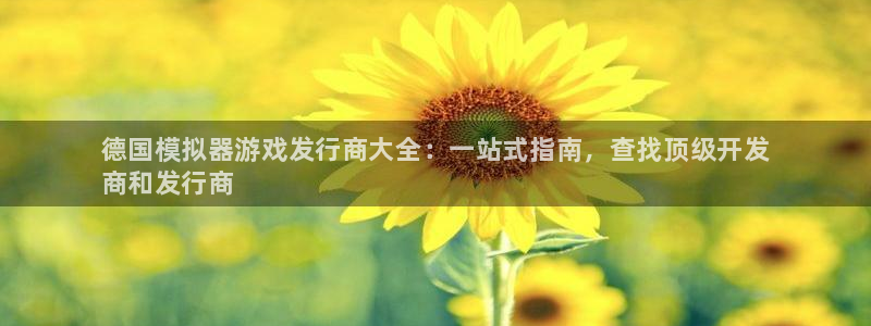 顺盈平台怎么样可靠吗