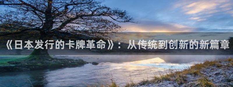 顺盈网络科技有限公司招聘