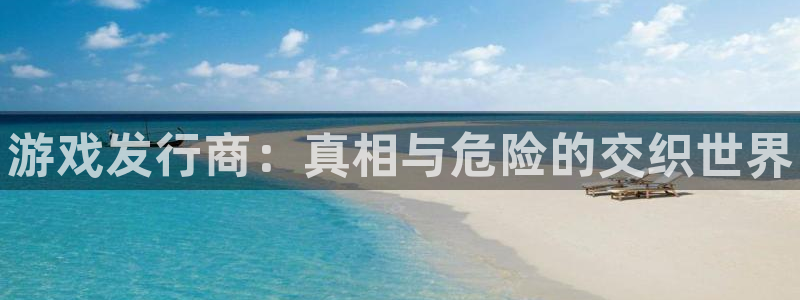 顺盈娱乐公司介绍图片高清